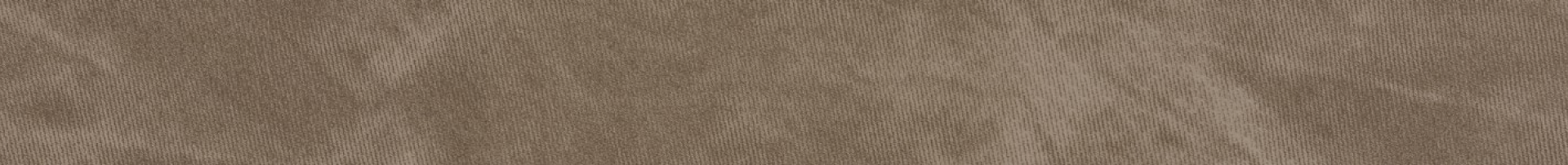 breadcrumb-img